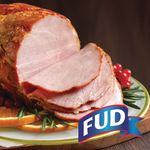 Jamon-Fud-De-Cerdo-Navide-o-900gr-2-45770