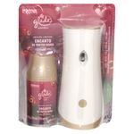 Aromatizante-Automatico-Glade-Frutos-Rojos-175gr-1-46071