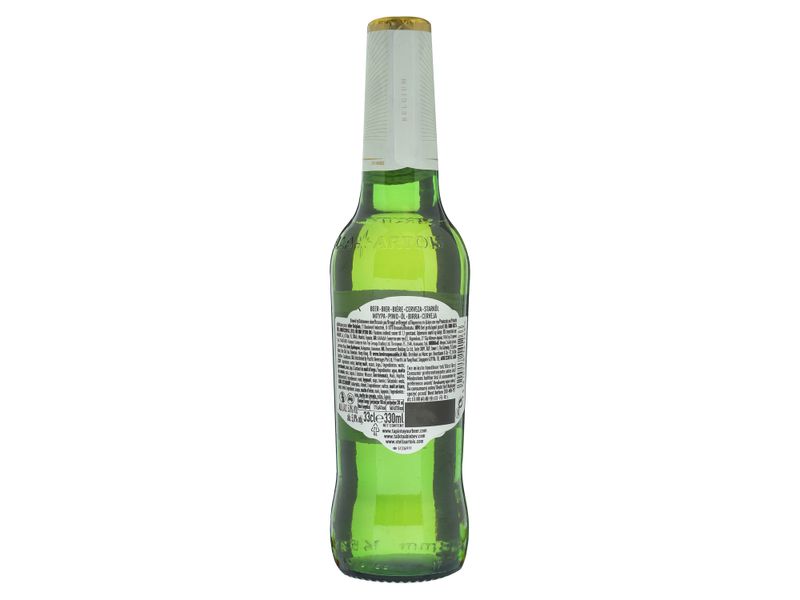 Cerveza-Stella-Artois-Botella-330ml-2-21712