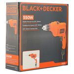 Taladro-Black-Decker-Percutor-3-8-500W-Bd-2-46588