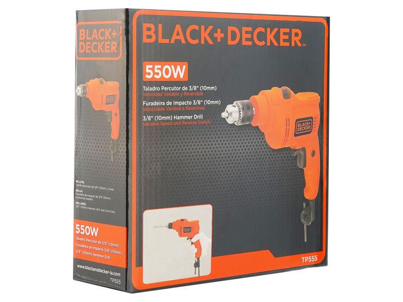 Taladro-Black-Decker-Percutor-3-8-500W-Bd-2-46588