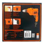 Taladro-Black-Decker-Percutor-3-8-500W-Bd-3-46588