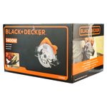 Sierra-Circular-Black-Decker-7-1-4-Bd-2-46589