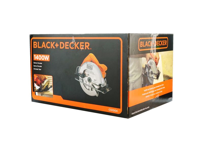 Sierra-Circular-Black-Decker-7-1-4-Bd-2-46589