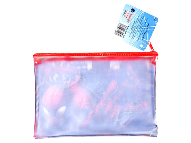 Cartuchera-Spiderman-2-46969