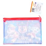 Cartuchera-Toystory-2-46970