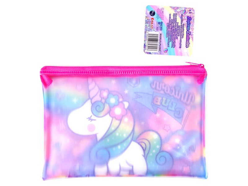 Cartuchera-Berry-Hip-Onix-2-46971