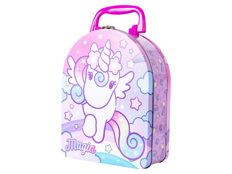 Lonchera-Berry-Hip-Media-Luna-Onix-3-46981