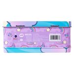 Lonchera-Berry-Hip-Media-Luna-Onix-5-46981
