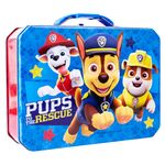 Estuche-Rectangular-Paw-Patrol-2-46982