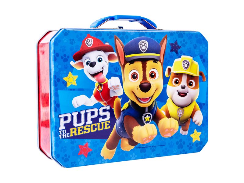 Estuche-Rectangular-Paw-Patrol-2-46982