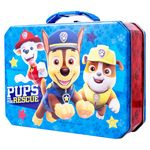 Estuche-Rectangular-Paw-Patrol-3-46982