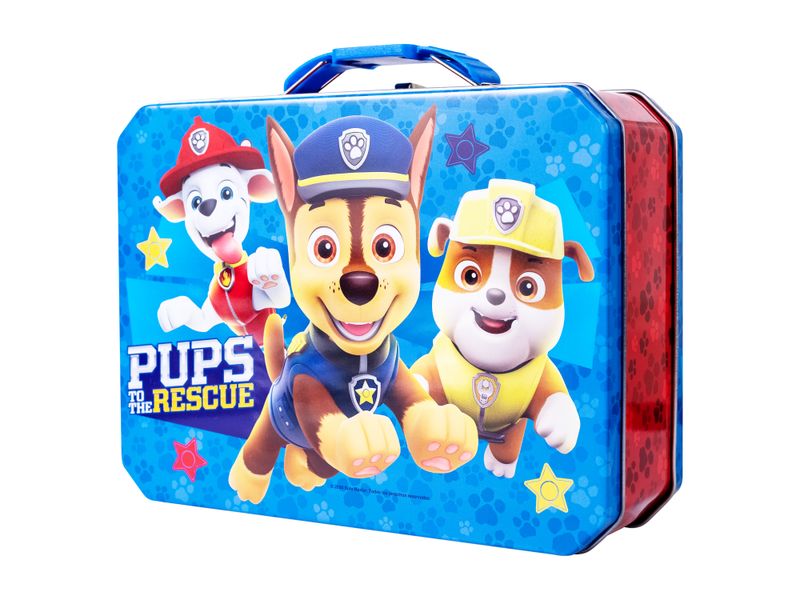 Estuche-Rectangular-Paw-Patrol-3-46982