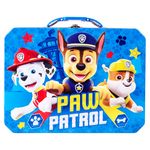 Estuche-Rectangular-Paw-Patrol-4-46982