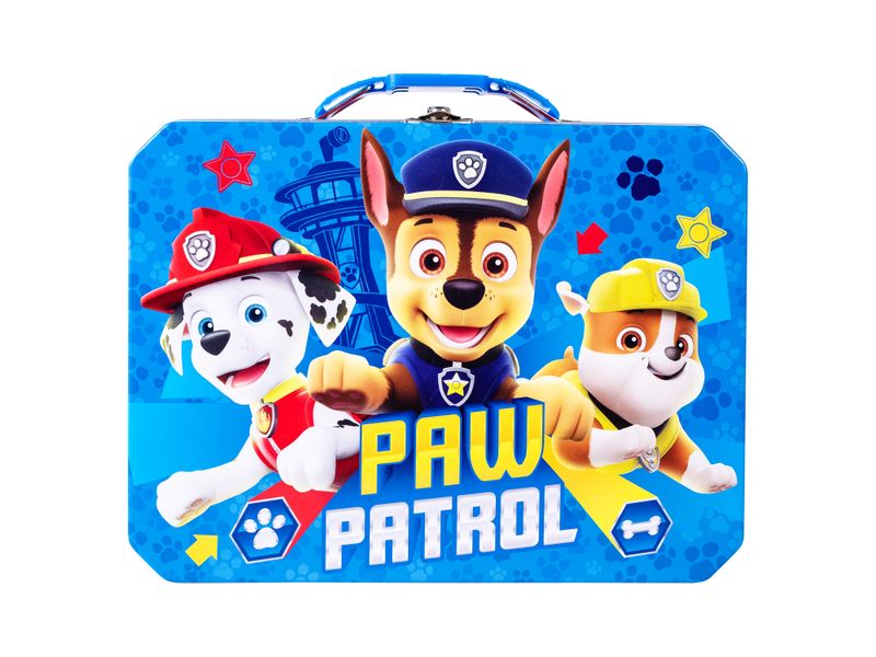 Estuche-Rectangular-Paw-Patrol-4-46982