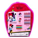 Super-Set-De-Arte-Minnie-4-46990