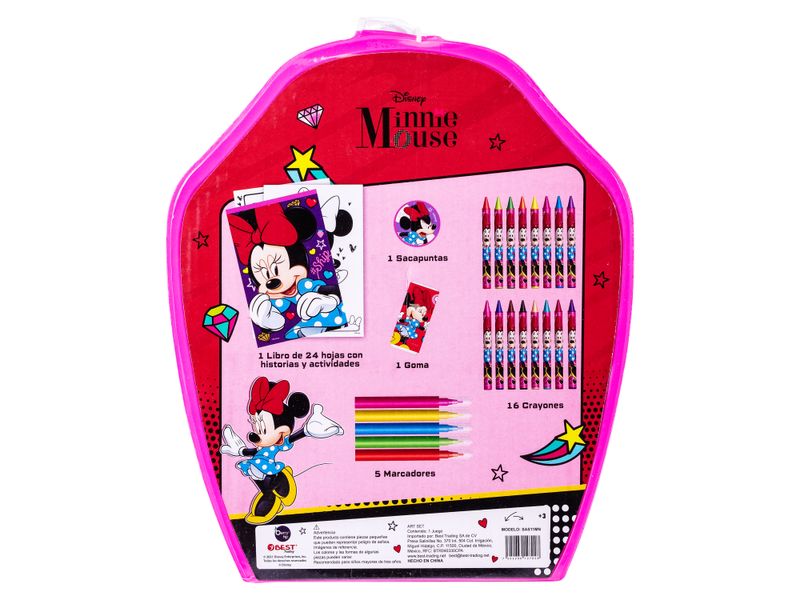 Super-Set-De-Arte-Minnie-4-46990