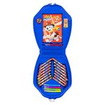 Super-Set-De-Arte-Paw-Patrol-2-46993