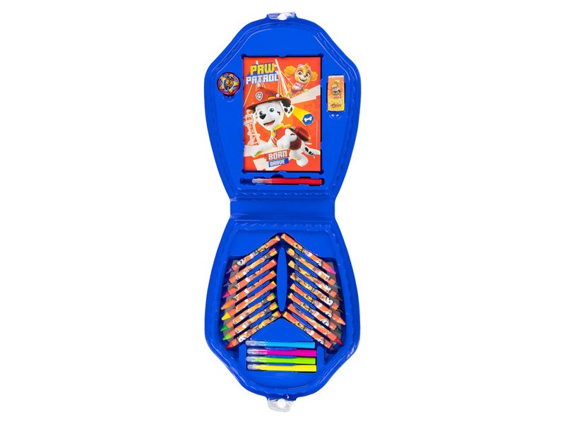 Super-Set-De-Arte-Paw-Patrol-2-46993