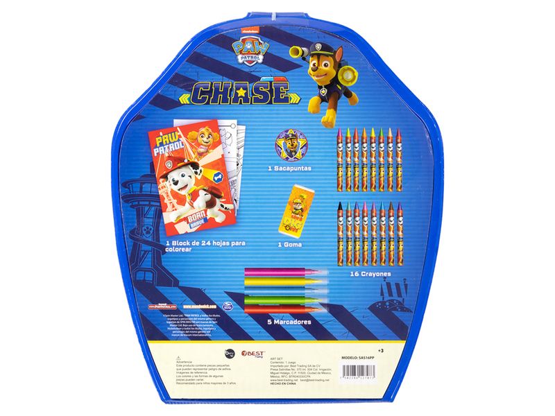 Super-Set-De-Arte-Paw-Patrol-3-46993