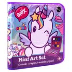 Mini-Set-Berry-Hip-De-Arte-Onix-2-46996