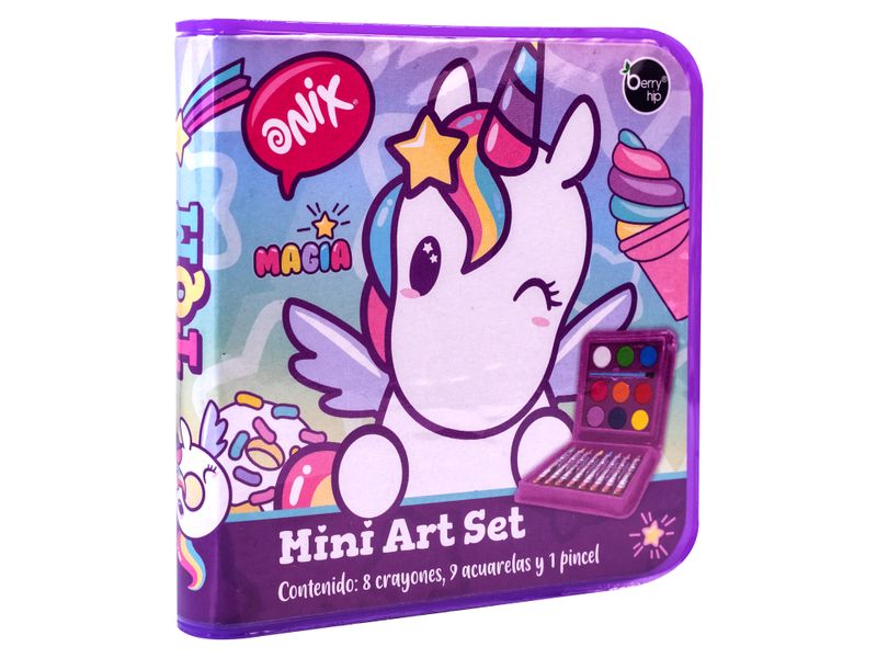 Mini-Set-Berry-Hip-De-Arte-Onix-2-46996