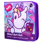 Mini-Set-Berry-Hip-De-Arte-Onix-3-46996