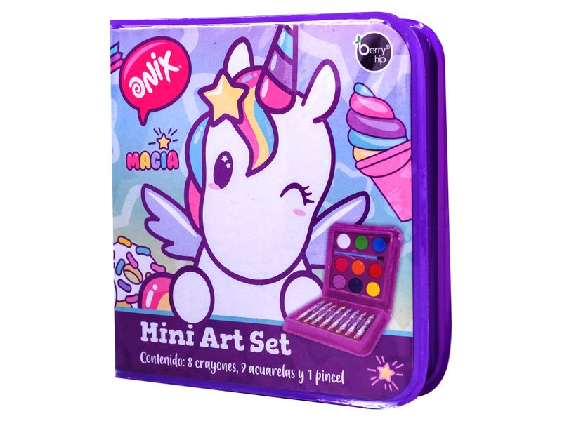 Mini-Set-Berry-Hip-De-Arte-Onix-3-46996