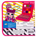 Mini-Set-De-Arte-Lol-4-46997