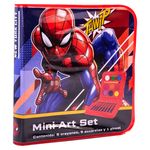 Mini-Set-De-Arte-Spiderman-2-46999