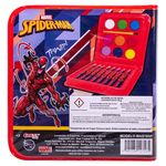 Mini-Set-De-Arte-Spiderman-4-46999
