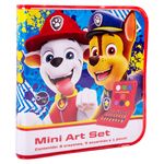 Mini-Set-De-Arte-Paw-Patrol-2-47000
