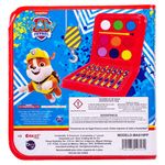 Mini-Set-De-Arte-Paw-Patrol-4-47000