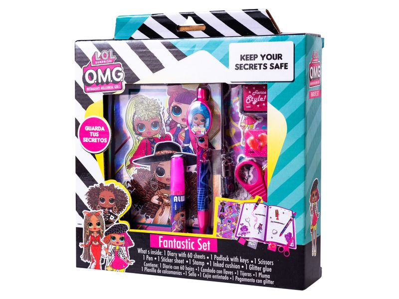 Set-Fantastico-Lol-3-47002