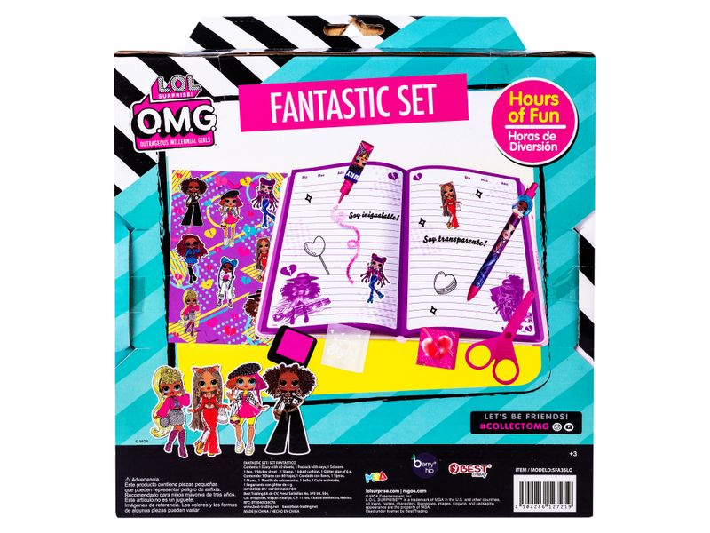 Set-Fantastico-Lol-4-47002