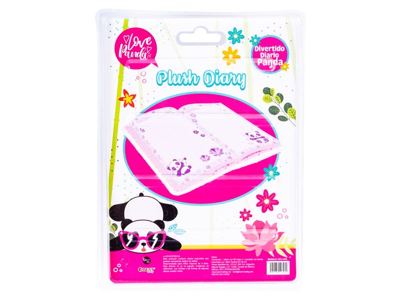 Diario-Berry-Hip-De-Peluche-Panda-2-47007