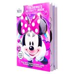 Libro-Colorear-Actividad-Minnie-2-47030