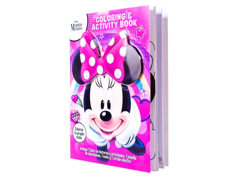Libro-Colorear-Actividad-Minnie-2-47030