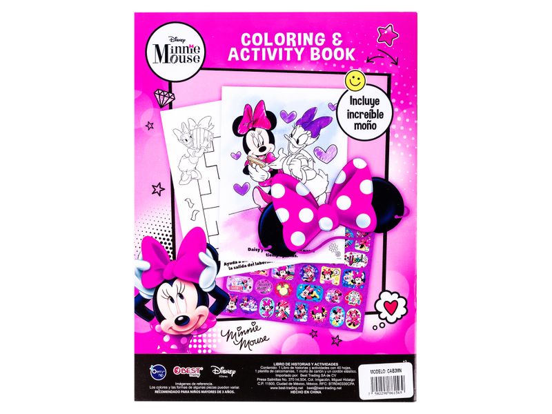 Libro-Colorear-Actividad-Minnie-3-47030