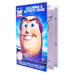 Libro-Colorear-Activi-Toy-Story-2-47031