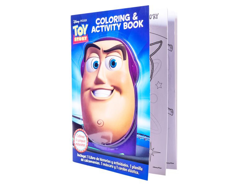 Libro-Colorear-Activi-Toy-Story-2-47031