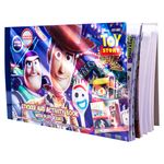 Libro-Colorear-Activi-Toy-Story-2-47034