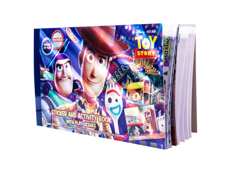 Libro-Colorear-Activi-Toy-Story-2-47034