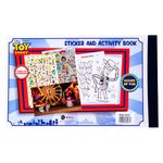 Libro-Colorear-Activi-Toy-Story-3-47034
