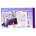 Libro-Colorear-Actividad-Frozen-3-47035