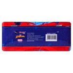 Lonchera-Metalica-Spiderman-5-47037