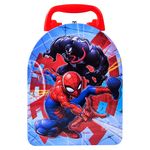 Lonchera-Media-Luna-Spiderman-2-47038