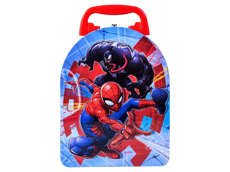 Lonchera-Media-Luna-Spiderman-2-47038