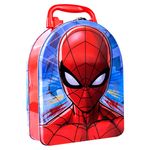 Lonchera-Media-Luna-Spiderman-3-47038