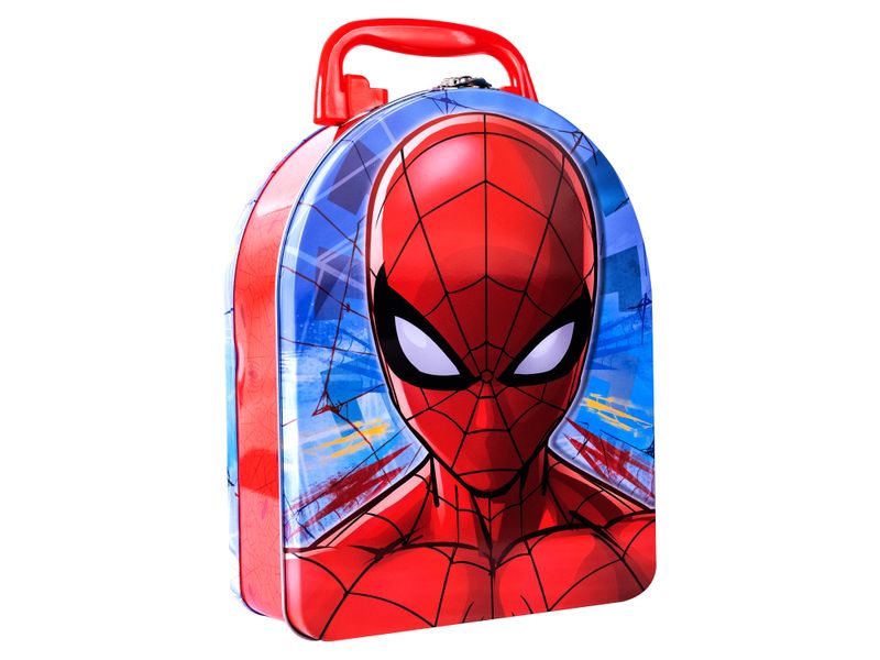 Lonchera-Media-Luna-Spiderman-3-47038
